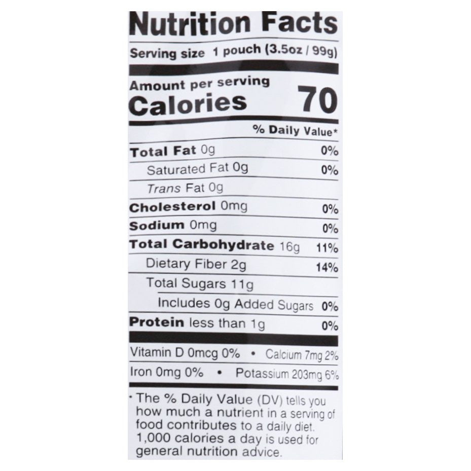 OG2 PAW PATROL RLLY RSBR ( 10 X 3.5 OZ )