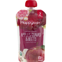 OG2 H B CC APL GUAV BEET ( 16 X 4 OZ   )