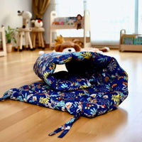 Pillow for Medium Climbing Arch