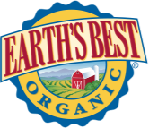 OG2 EB STG2 WINTR SQUASH ( 10 X 4 OZ   )