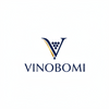 Vinobomi