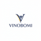 Vinobomi